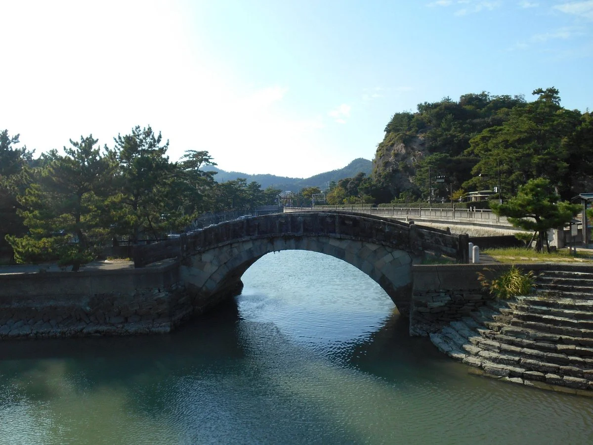 Furobashi
