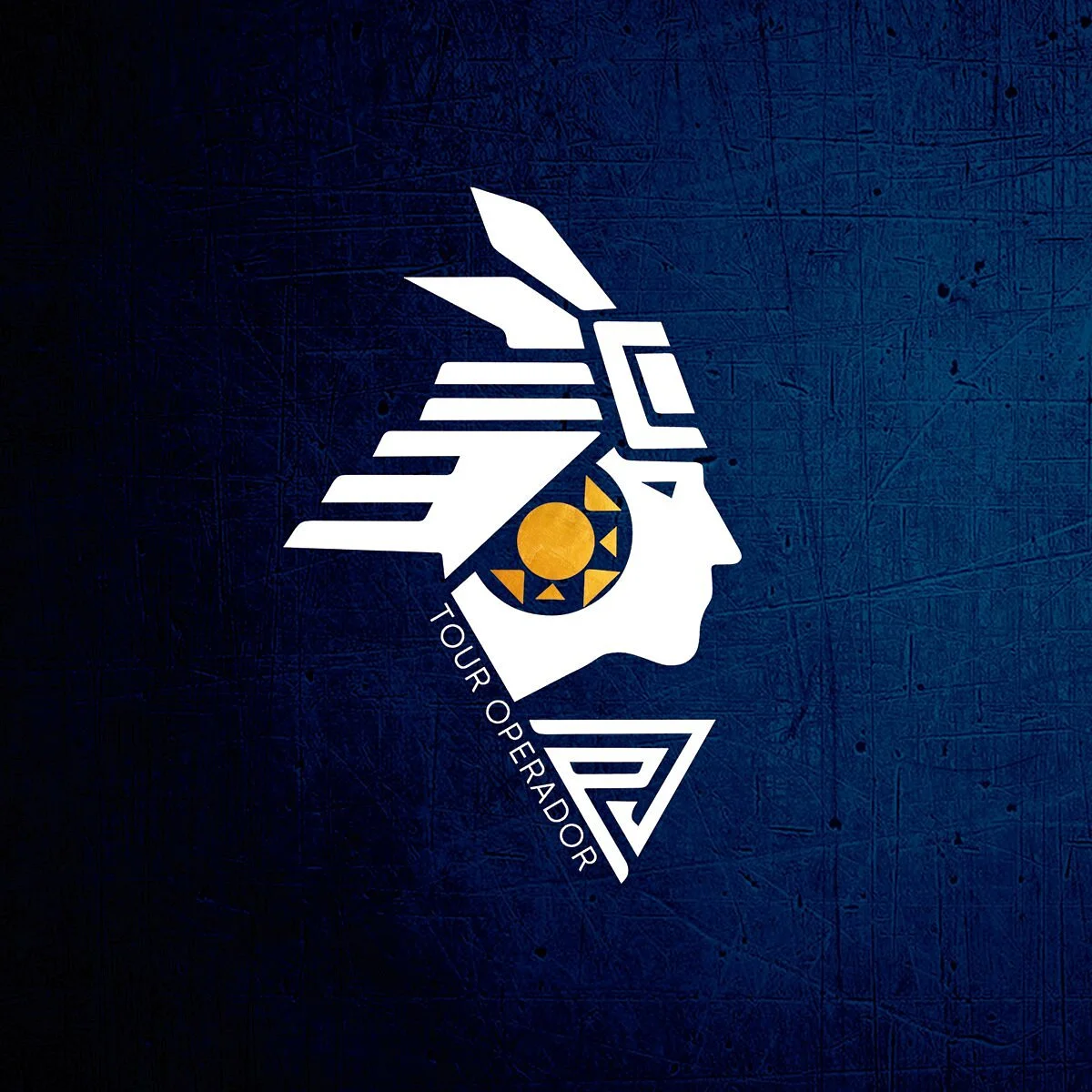 Peru Jamuy Travel Agency