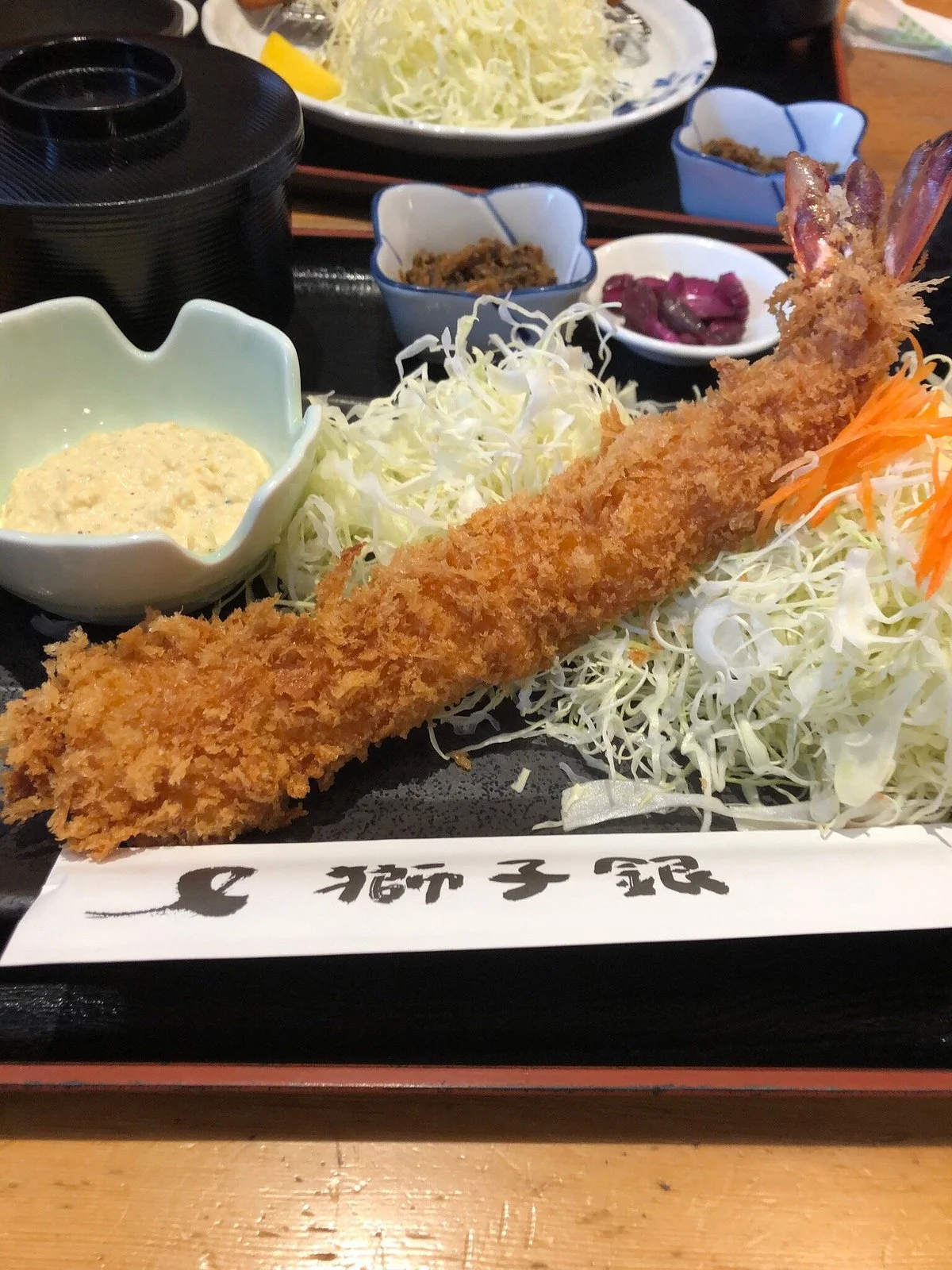 Tojo Michi-no-Eki