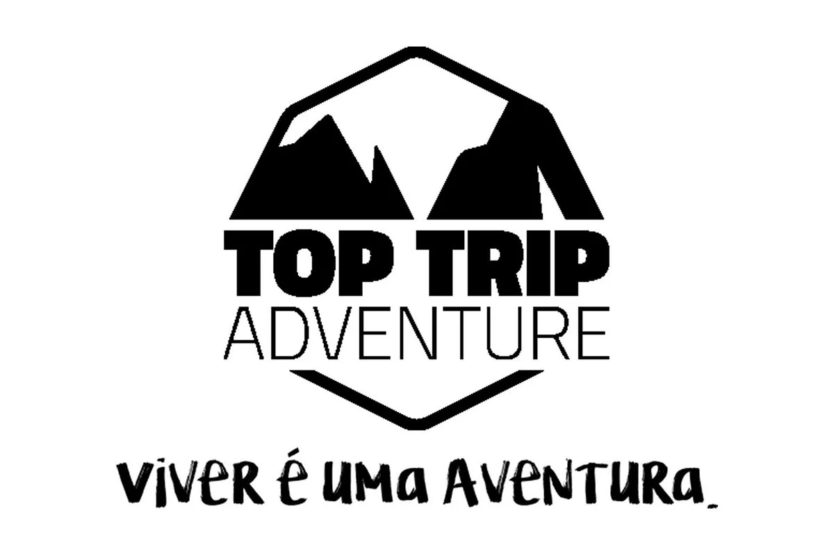 Top Trip Adventure