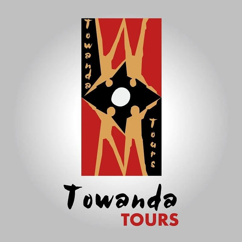 Towanda Tours