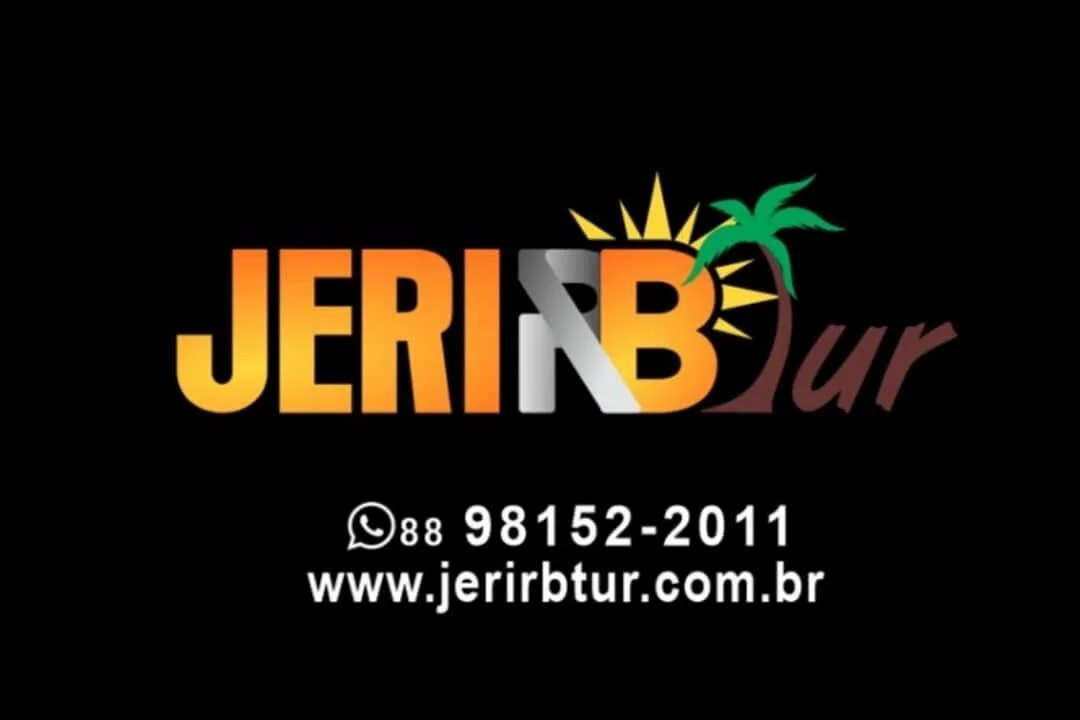 Jeri Rb Tur