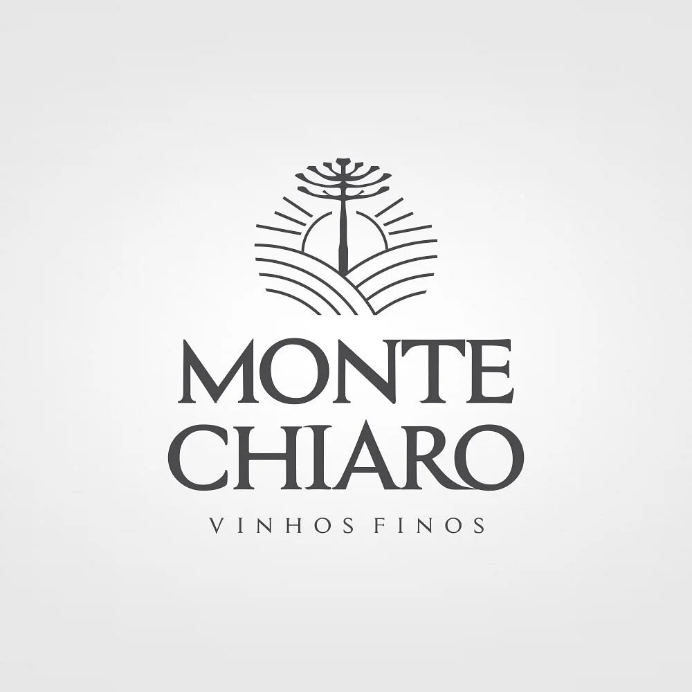 Monte Chiaro Vinhos Finos