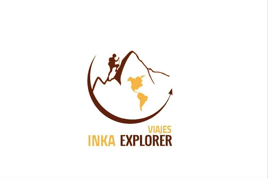 Inka Explorer Viajes