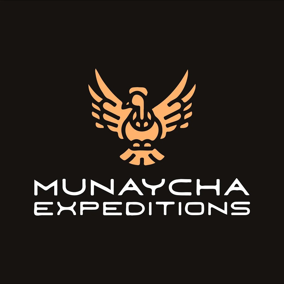 Munaycha Expeditions