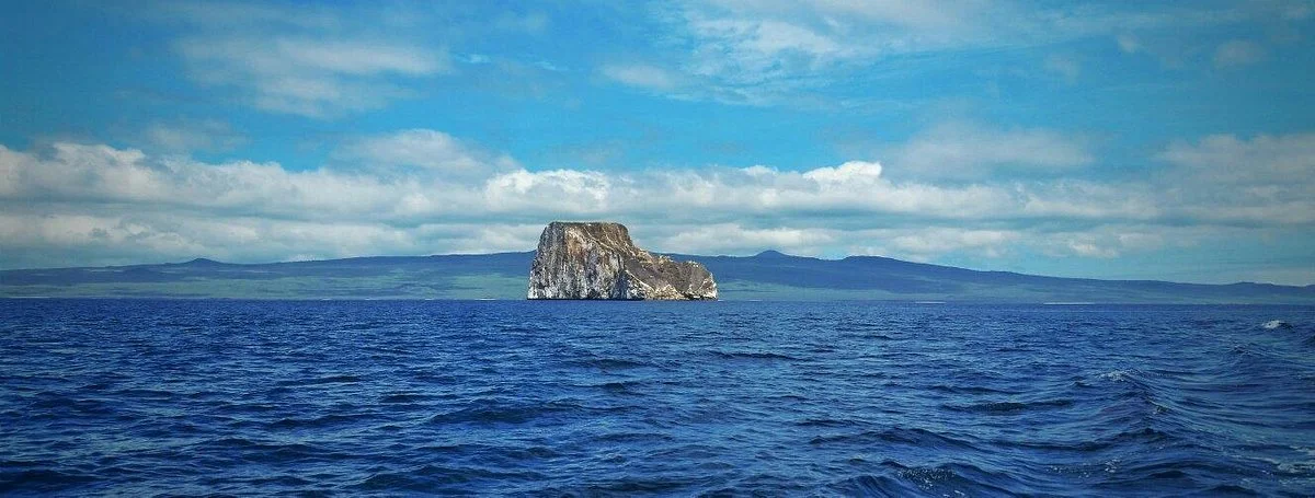 Galapagos Diving