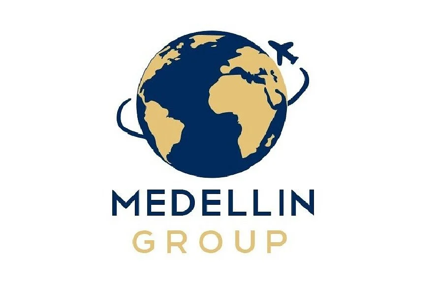 Medellin Group