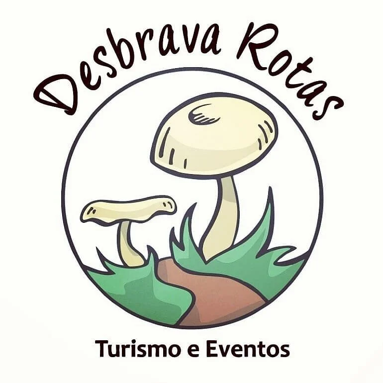 Desbrava Rotas Turismo e Eventos