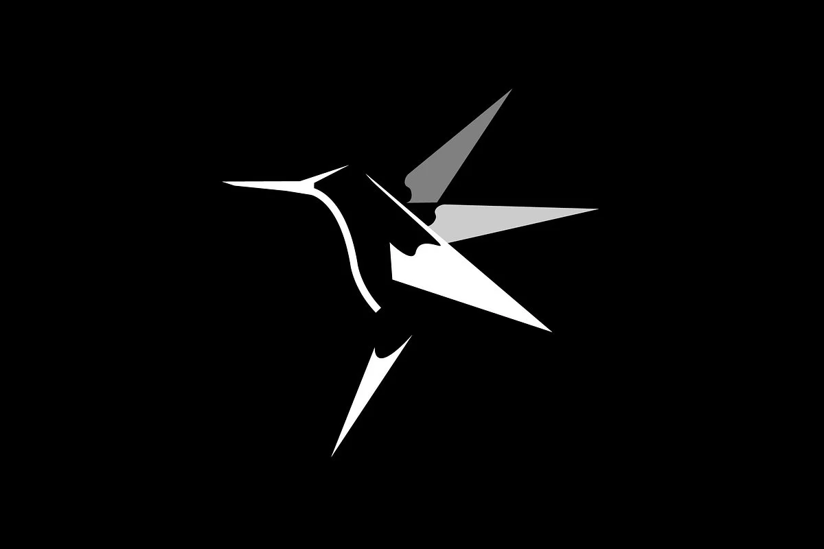 Helitronador
