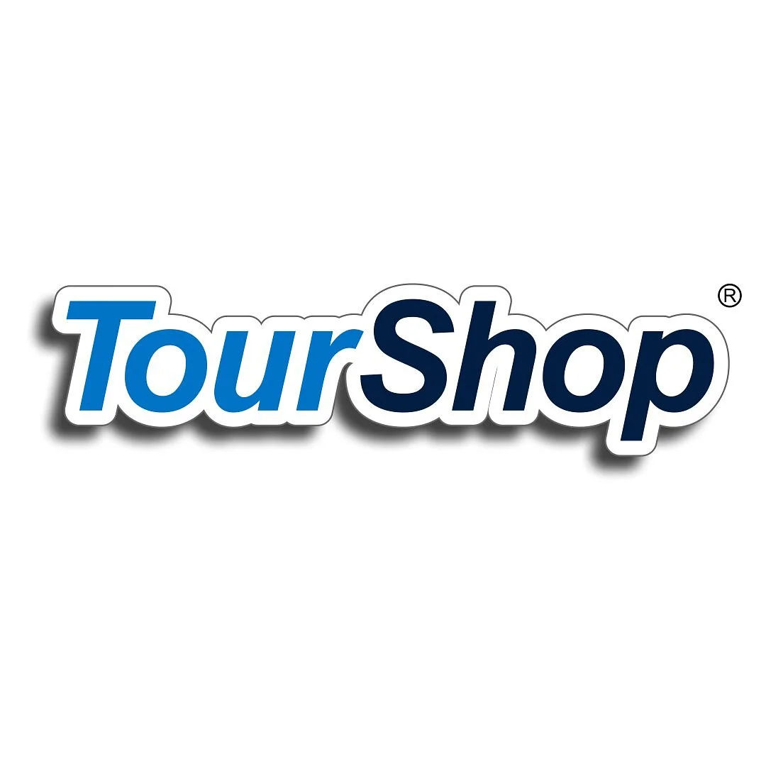 TourShop