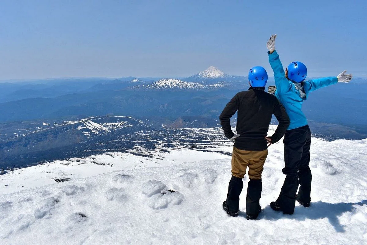 Aguaventura Expediciones Day Tours