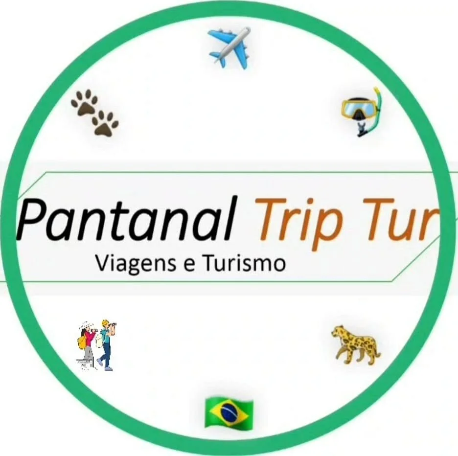 Pantanal Trip Tur