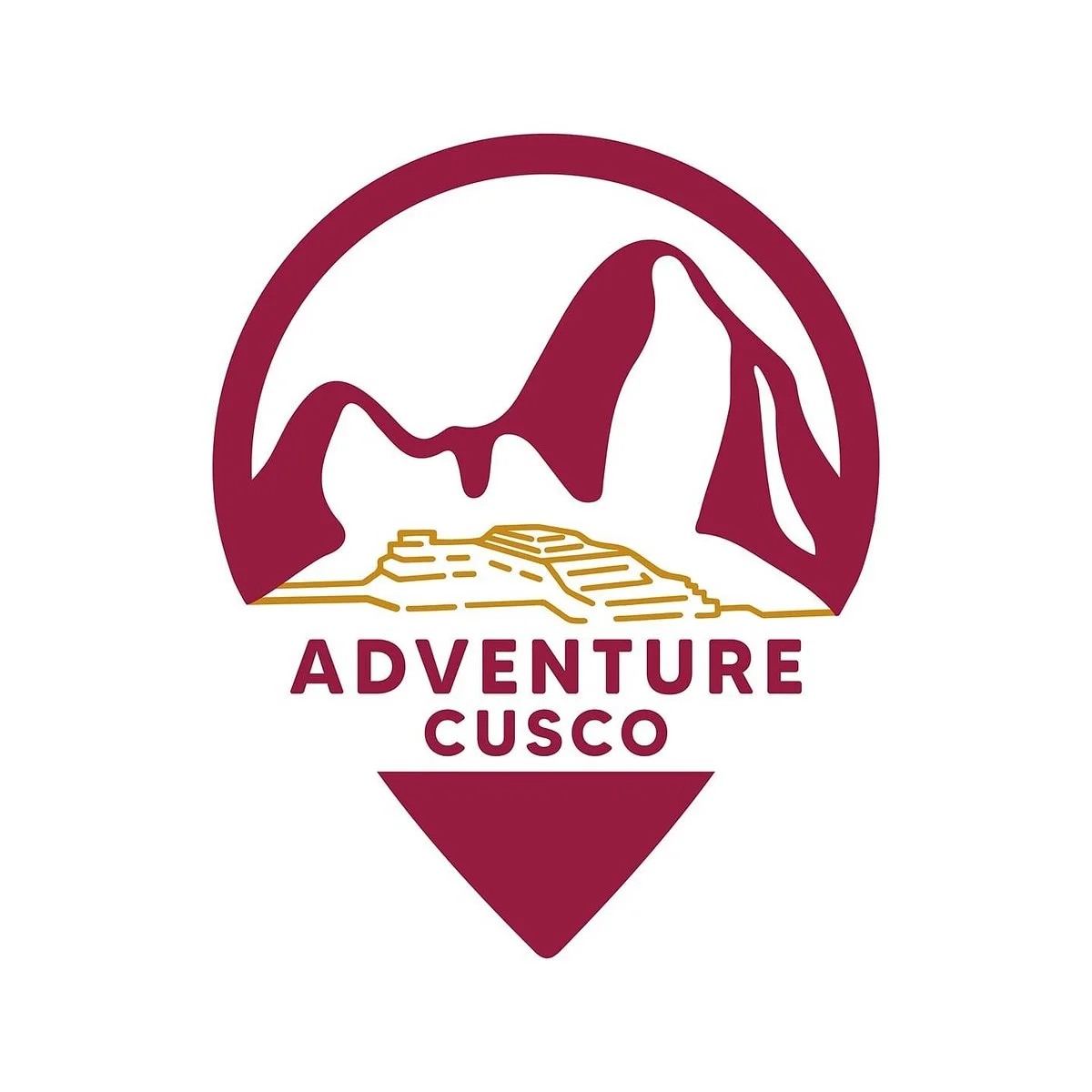 Adventure Cusco Tours