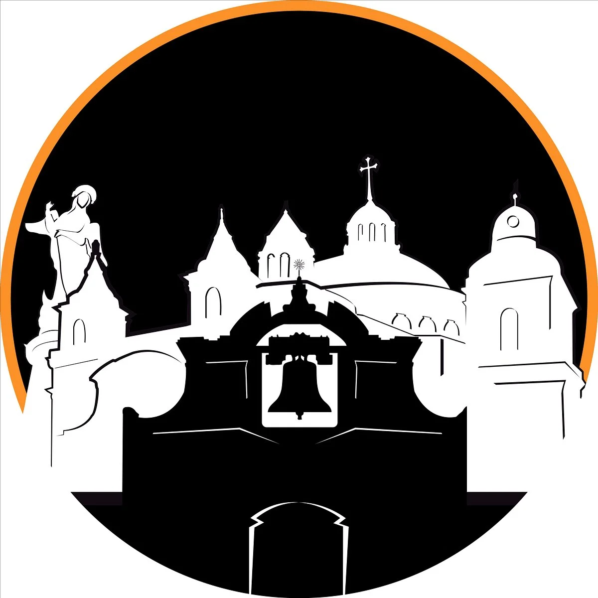 Quito City Tour and Travel