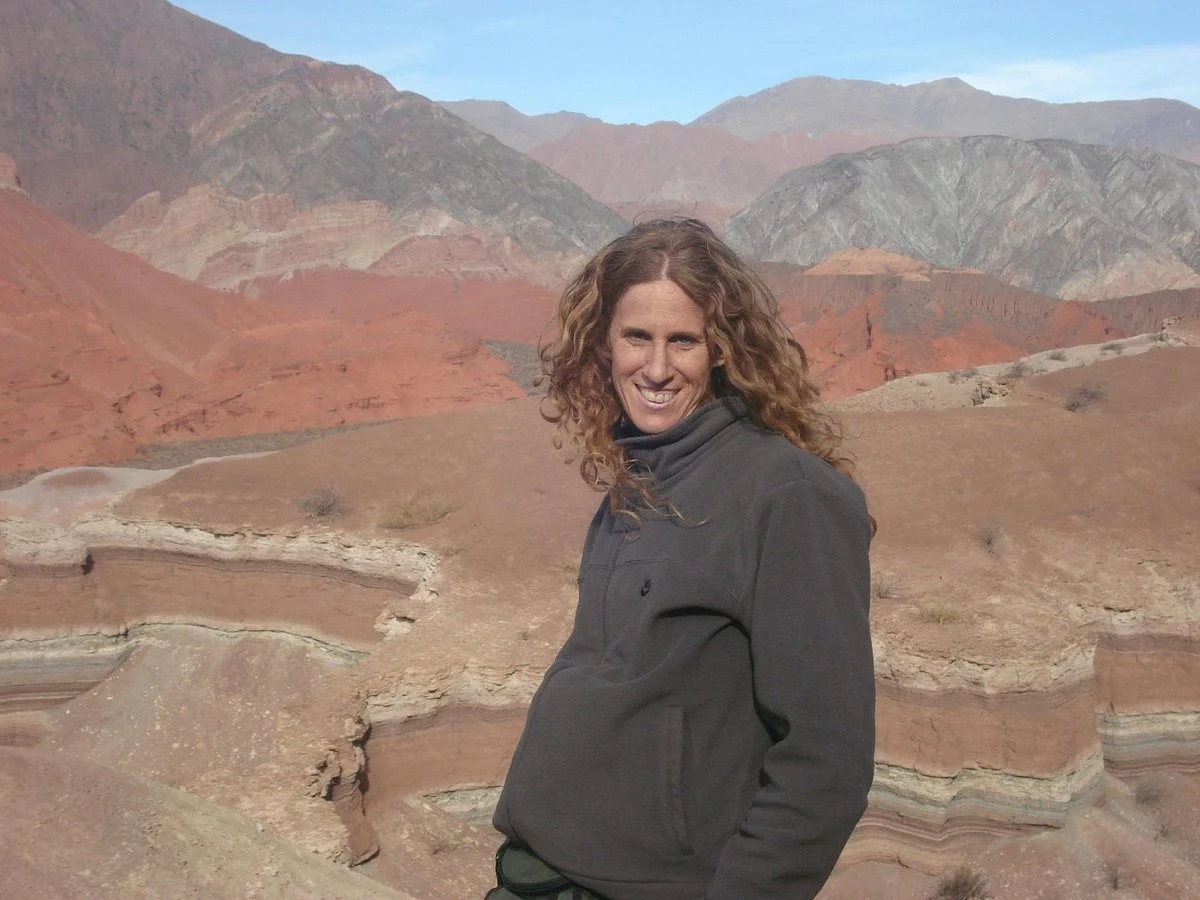 Buenos Aires Jewish Tours
