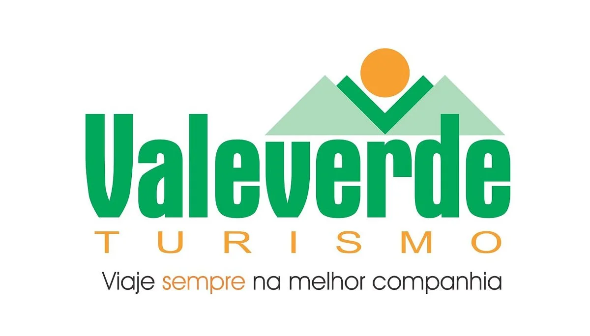 Valeverde Turismo