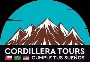 Cordillera Tours SPA