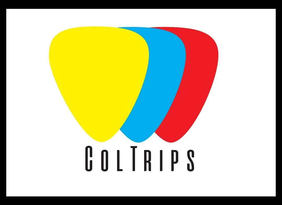 ColTrips