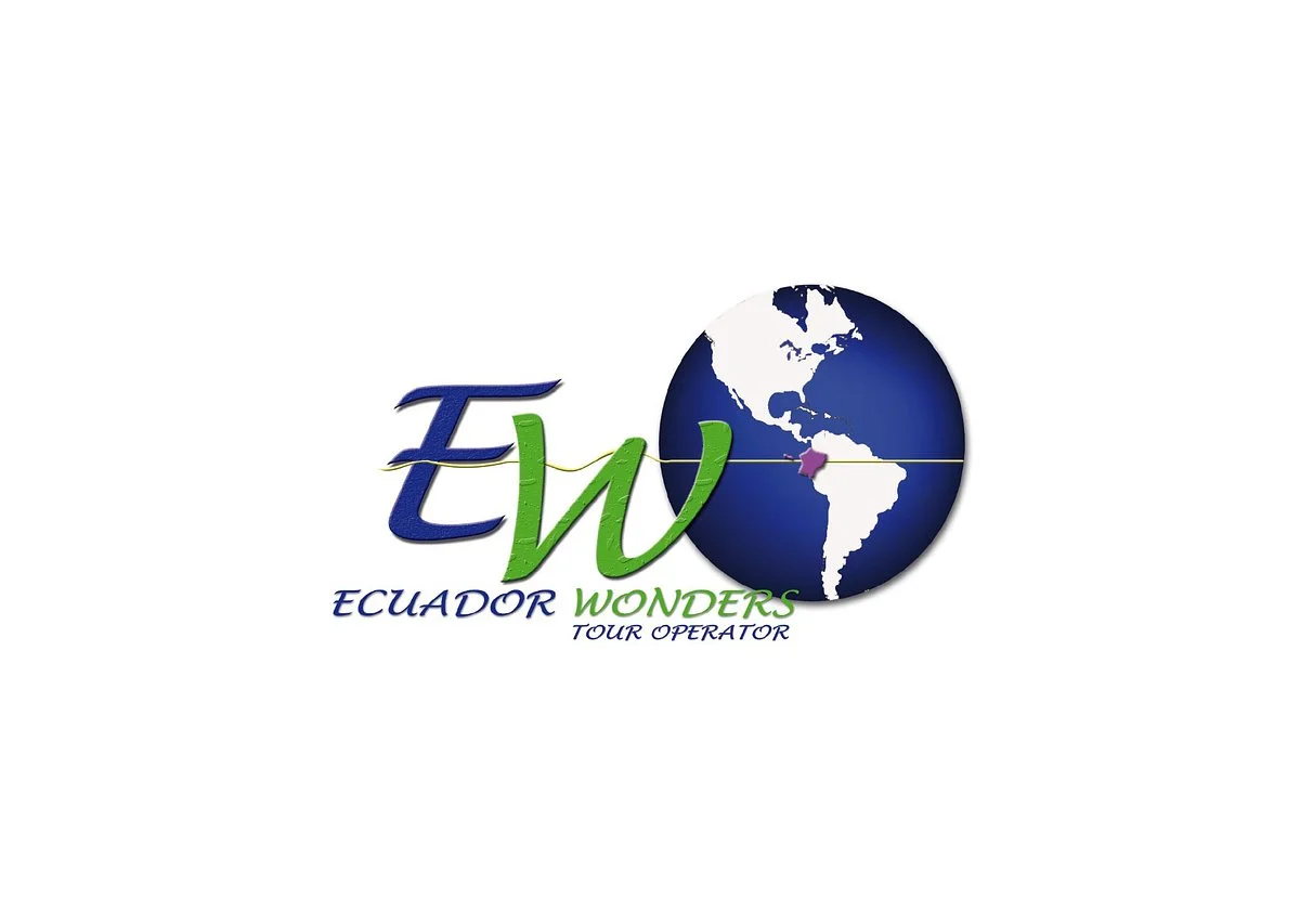 Ecuador Wonders Tour Operator