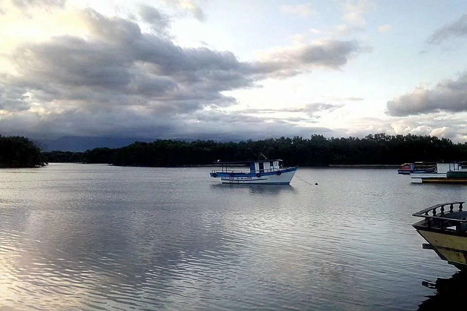 Portinho