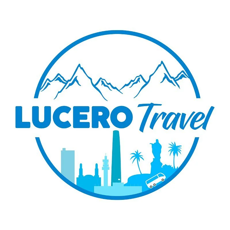 Lucero Travel