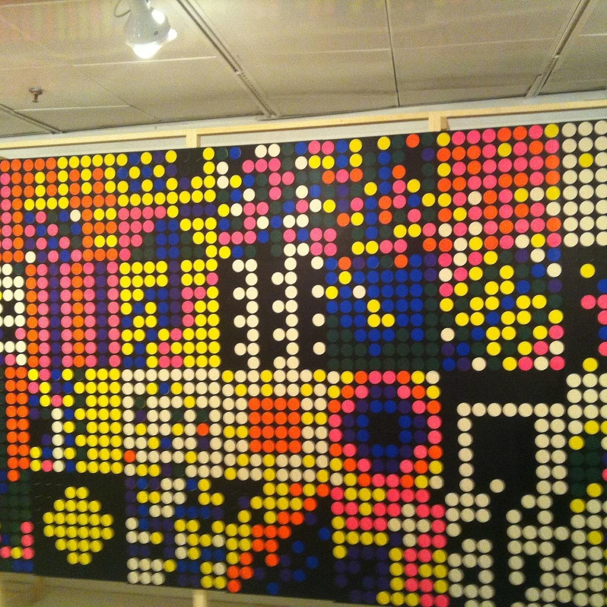 Espaço Itaú de Cinema Augusta