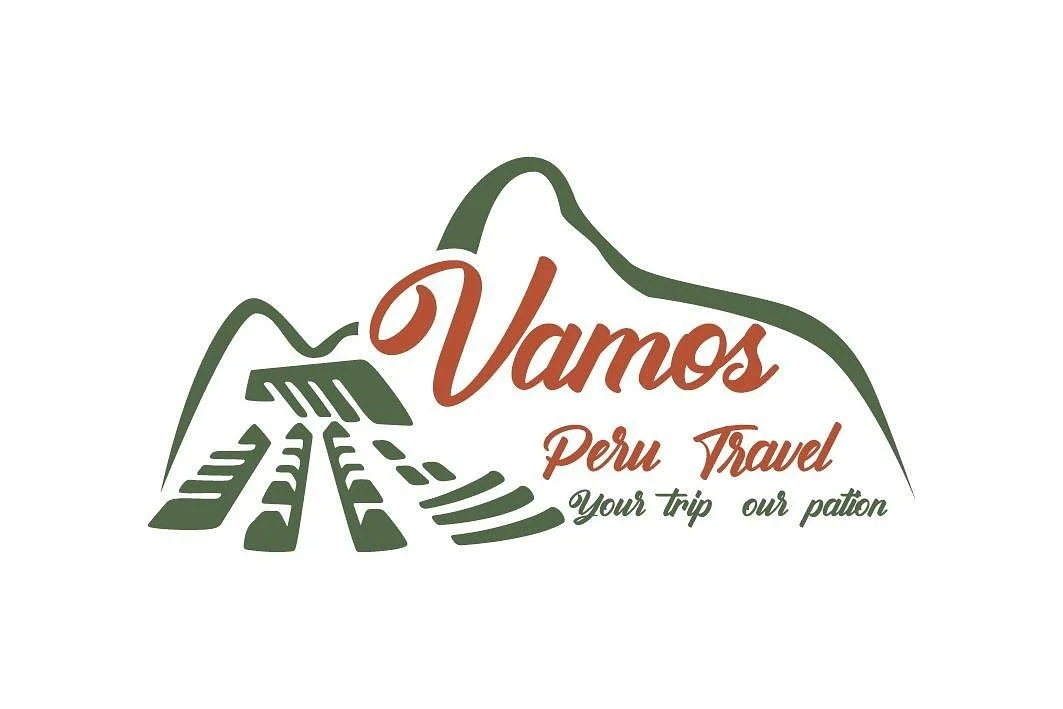 VAMOS PERU TRAVEL