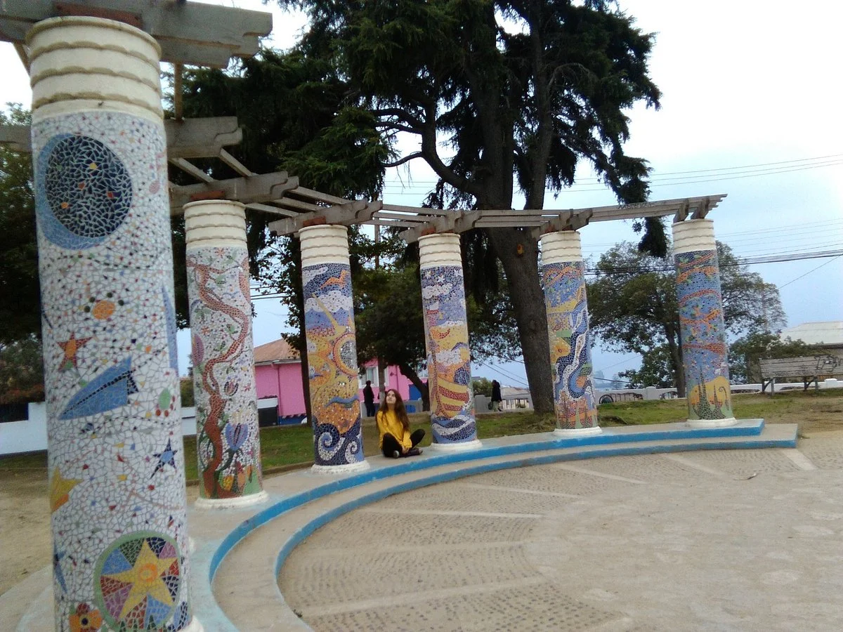 Diwabum Tourism