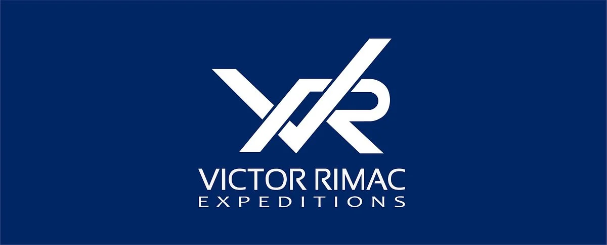 Victor Rimac Expeditions
