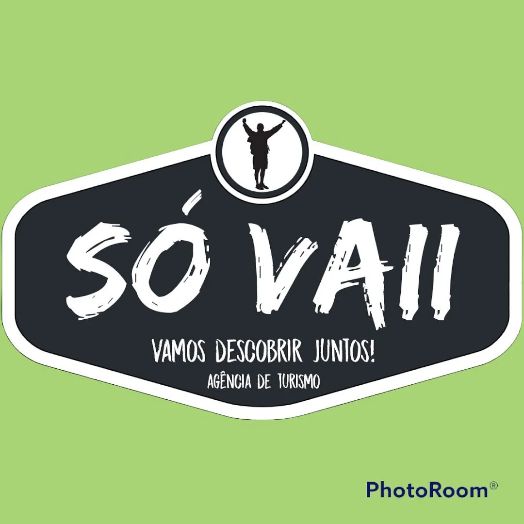 Só Vaii