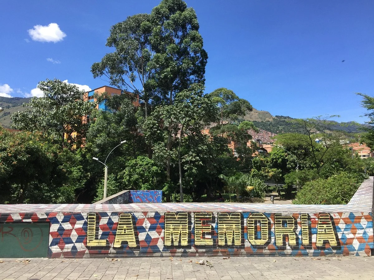 True Colombia Travel
