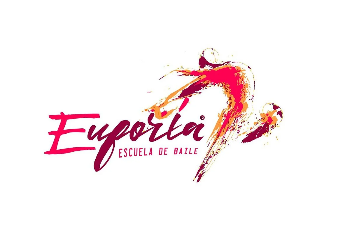 Euforia Escuela de Baile