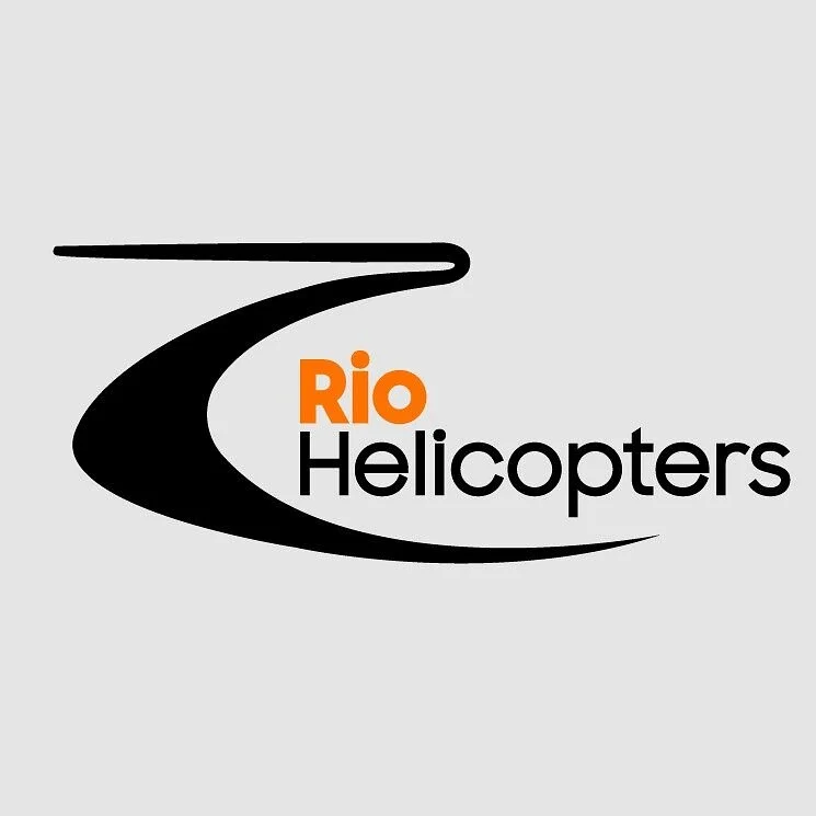 Rio Helicopters