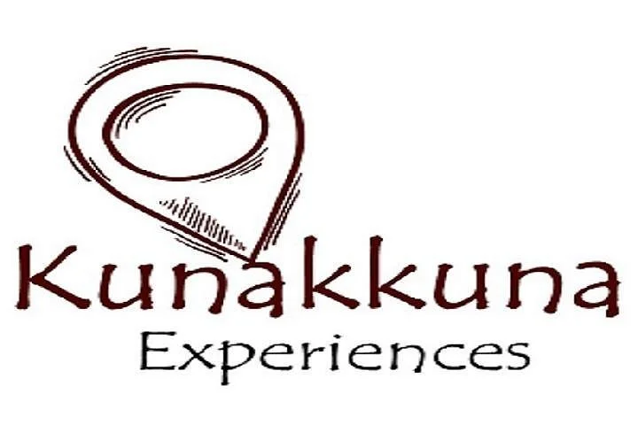 Kunakkuna Experiences