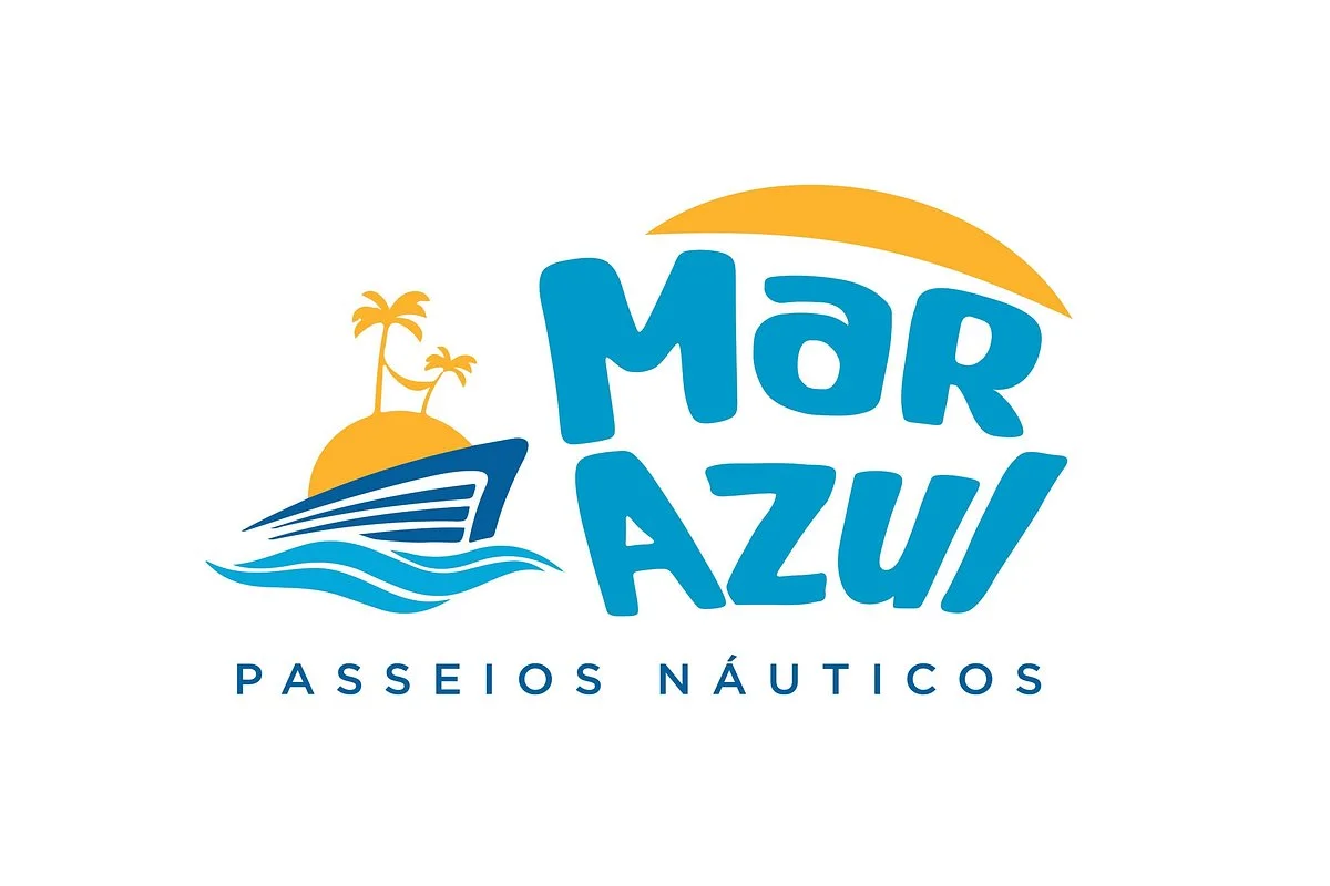 Marazul_passeiosnauticos