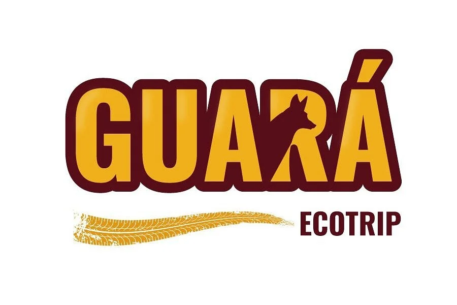Guará Ecotrip