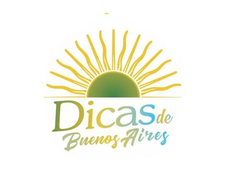 Dicas de Buenos Aires