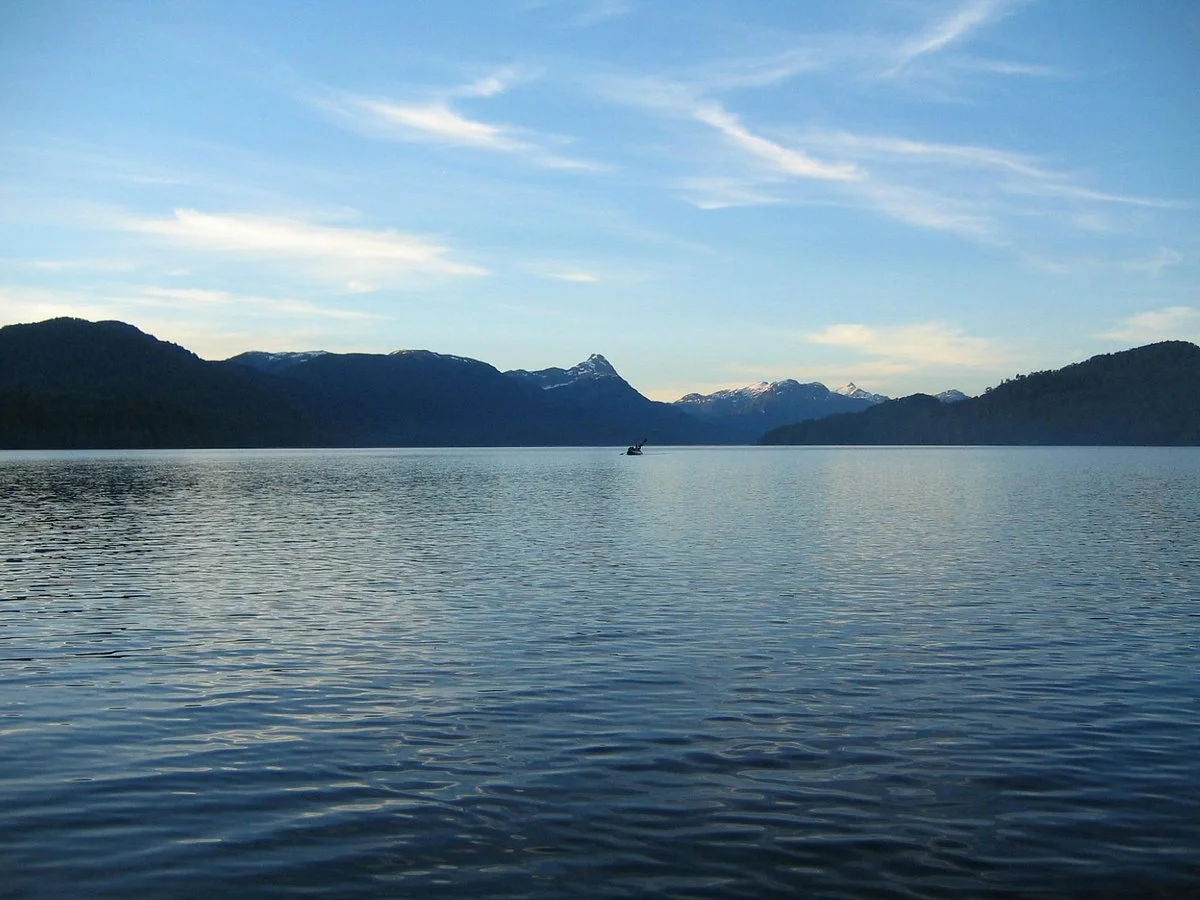 Alma Sur Ecotrips