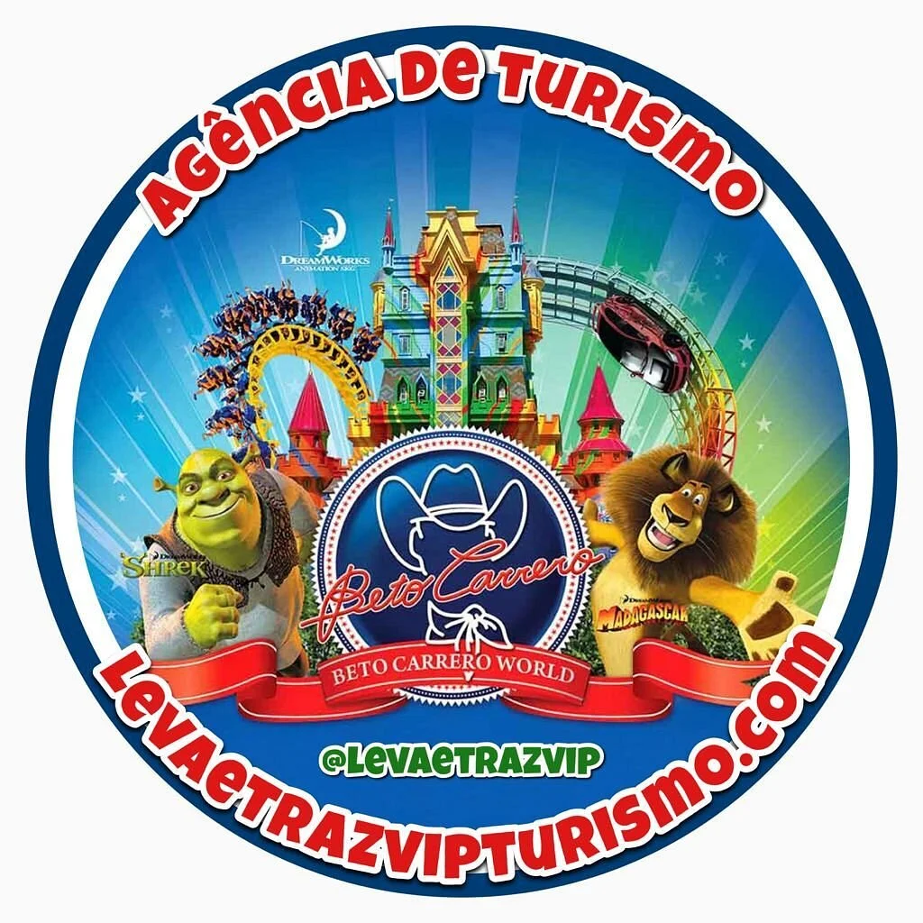 Leva e Traz Vip Turismo