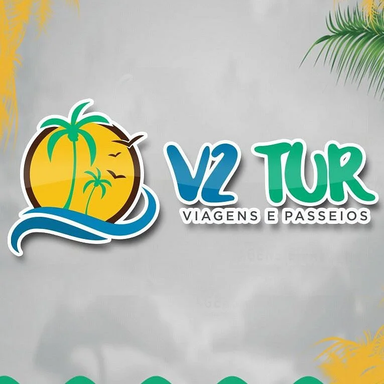 V2 Turismo