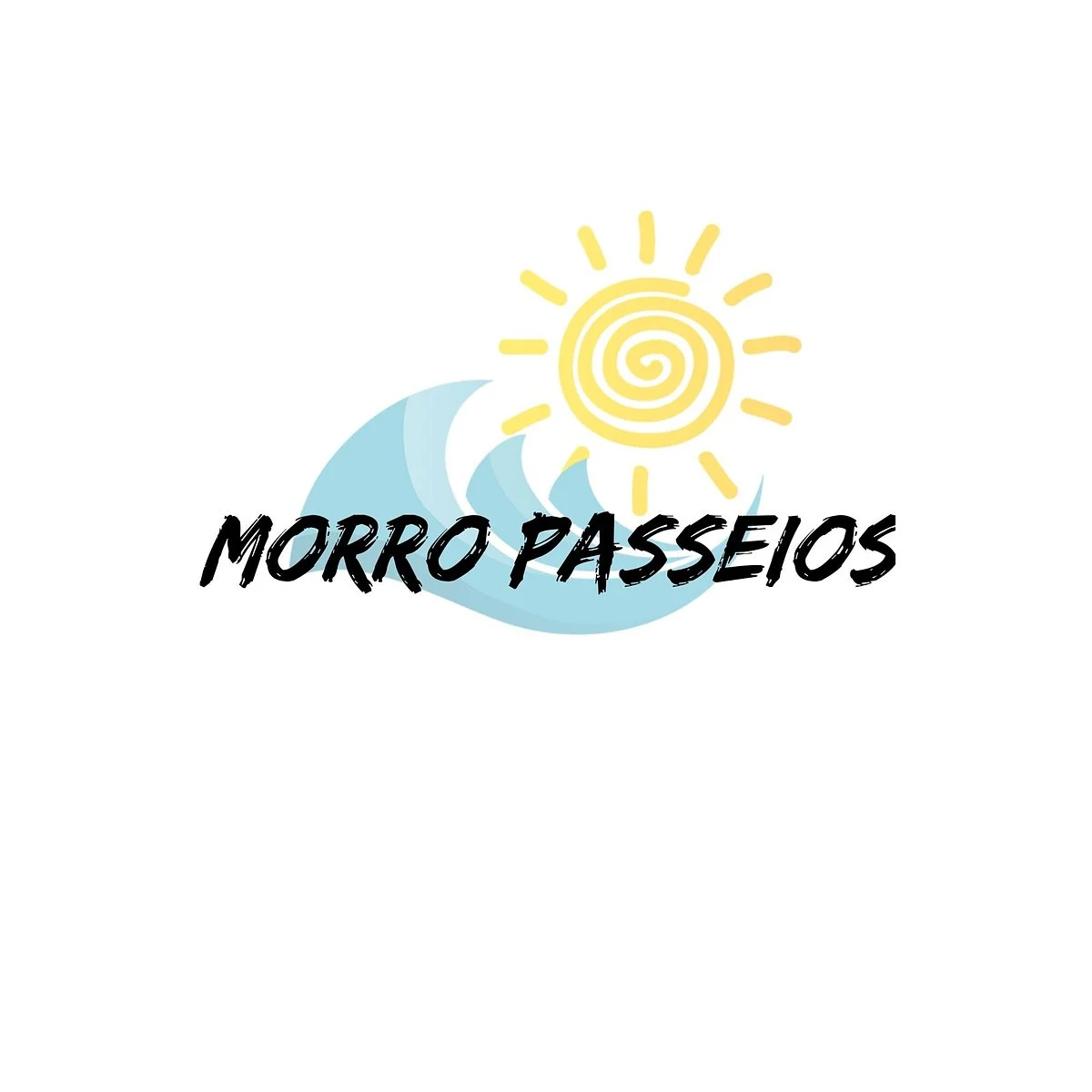 Morro Passeios