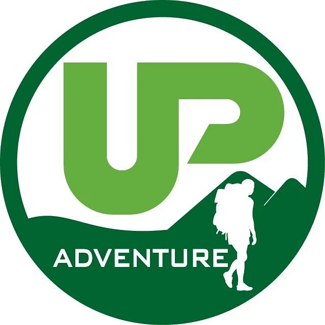 Up Adventure