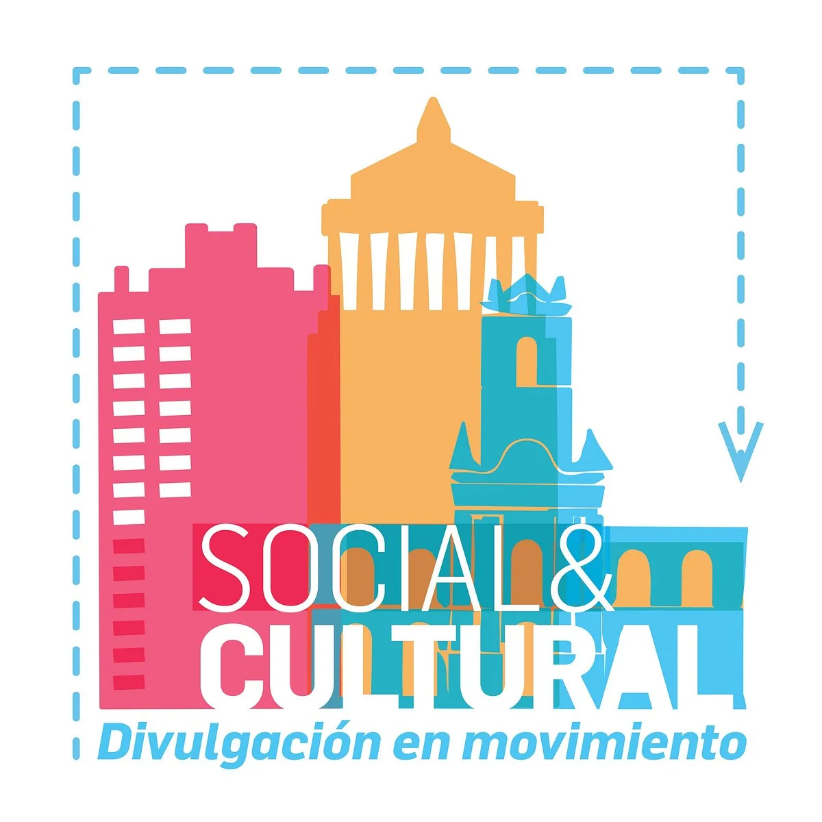 Social & Cultural