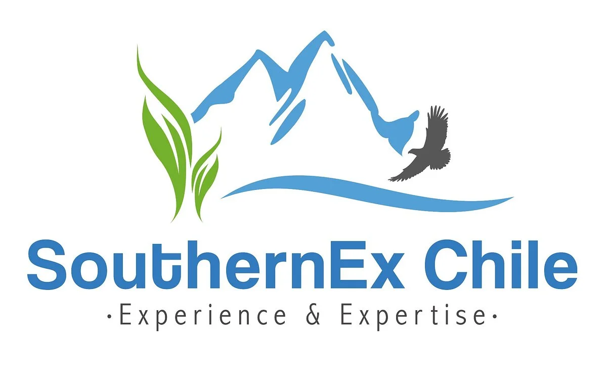 SouthernEx Chile