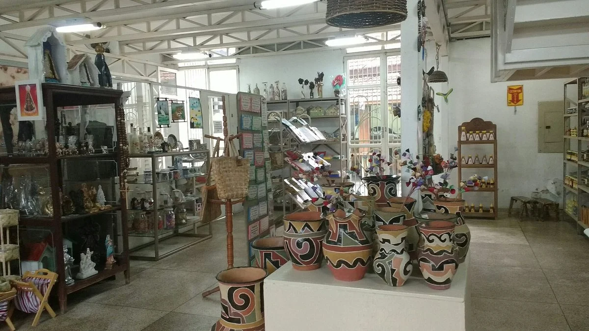 Art Craft House