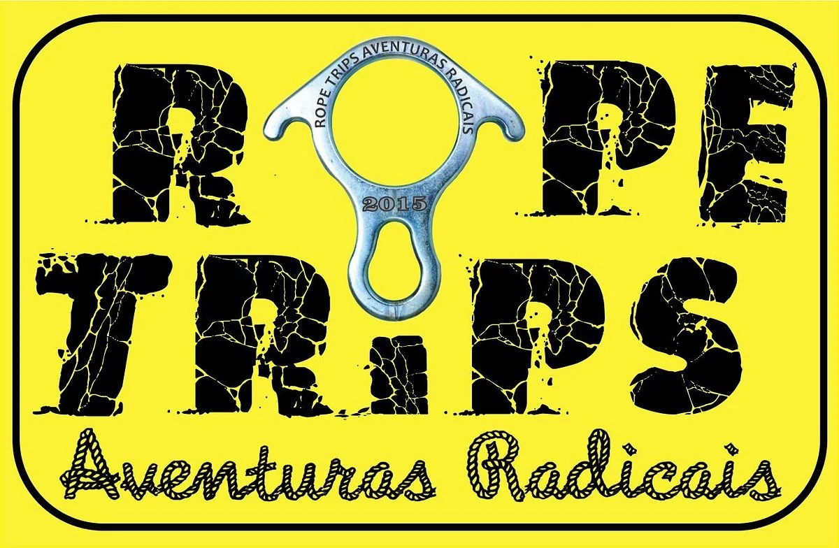 Rope Trips Aventuras Radicais