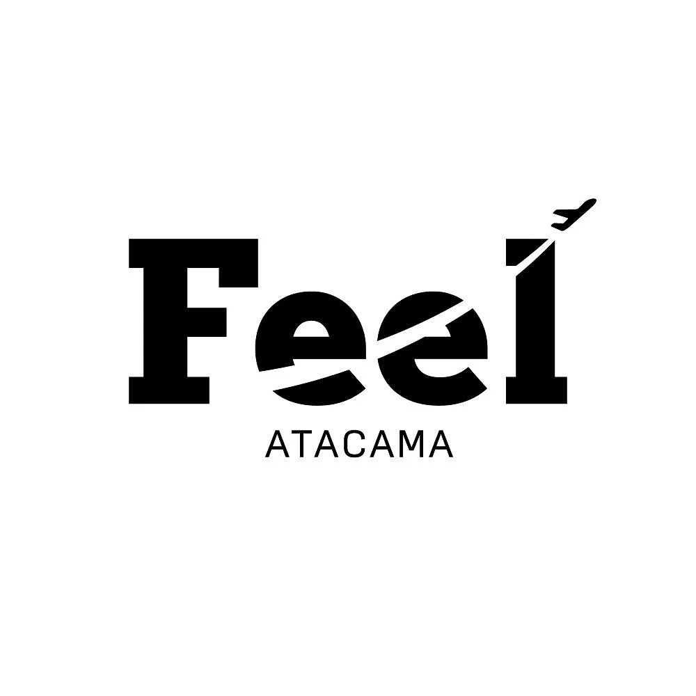 Feel Atacama