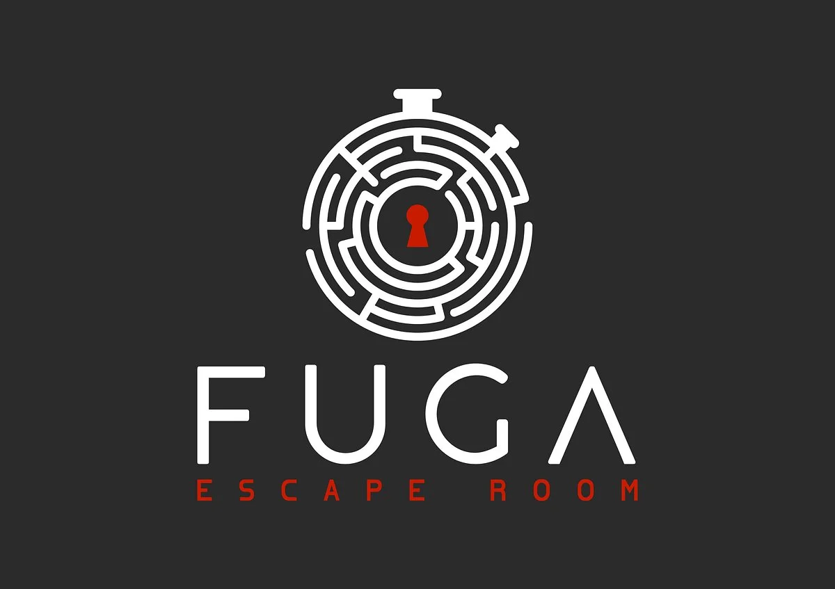 FUGA Escape Room