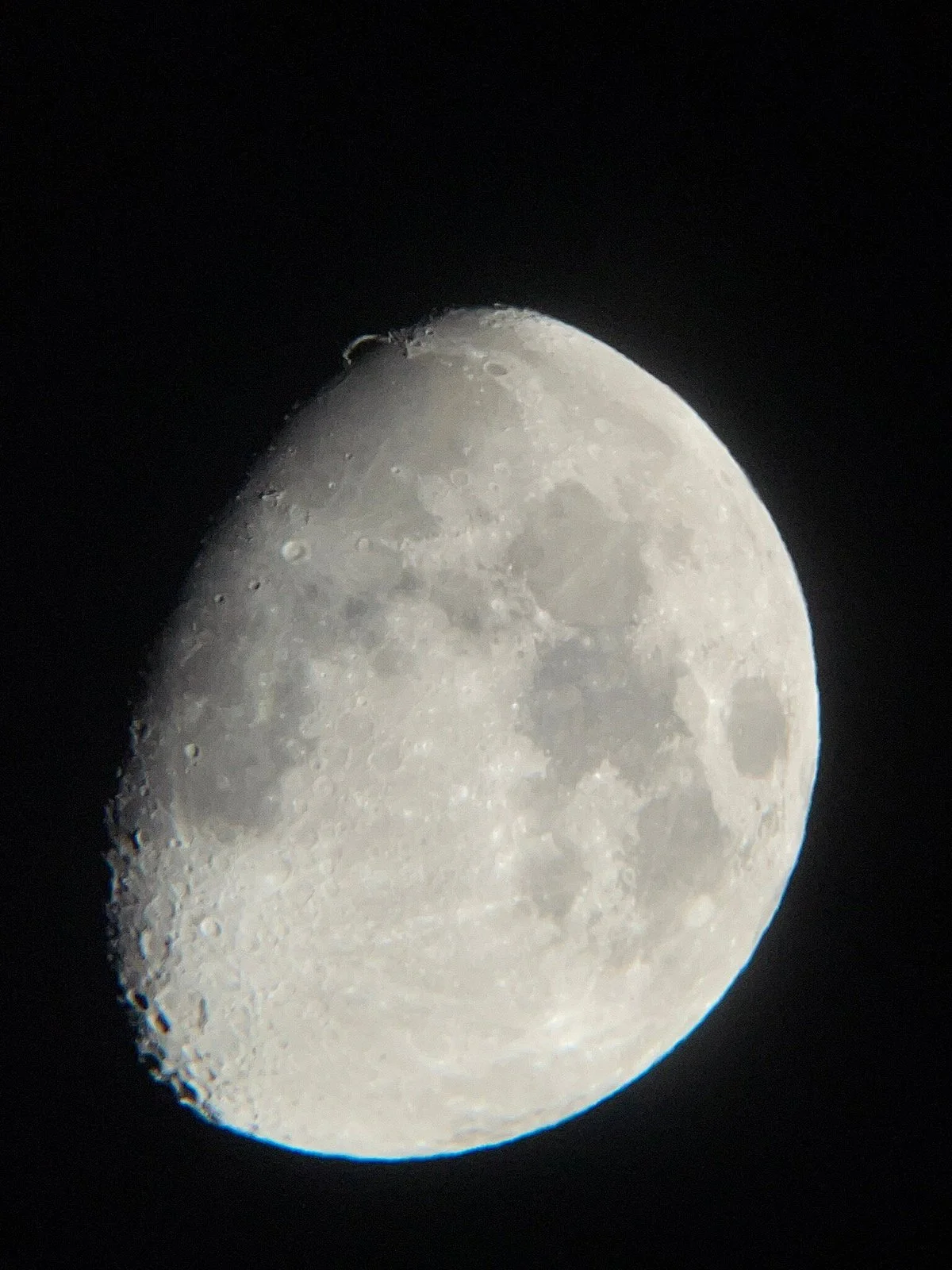 Astronomia Desde el Jardin Diaguitas
