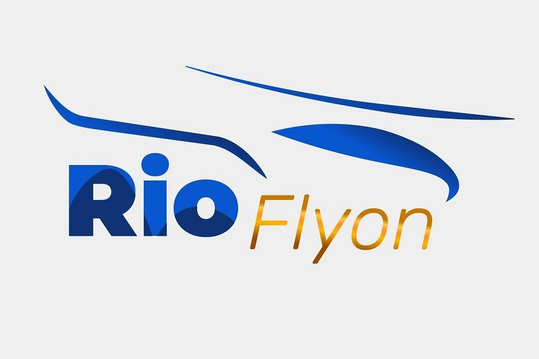 Rio FlyOn
